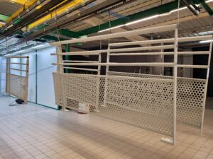 Nos réalisations 9 20220202 110916 min