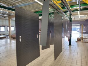 Nos réalisations 10 20220207 121547 min