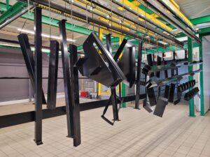 Nos réalisations 12 20220223 164113 min