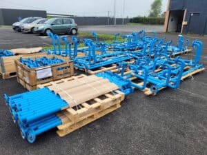 Nos réalisations 15 20220422 101205 min