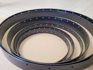 Nos réalisations 16 20220510 135734 min