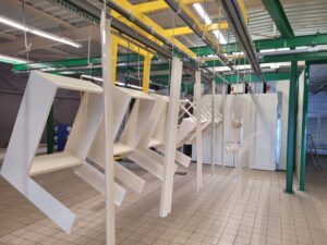 Nos réalisations 17 20220530 172934 min