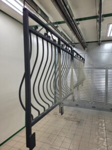 Nos réalisations 23 20220620 090125 min