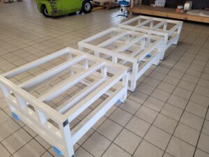 Nos réalisations 18 20220623 133848 min