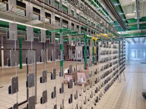 Nos réalisations 19 20220726 145011 min