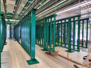 Nos réalisations 1 20220802 143426 min