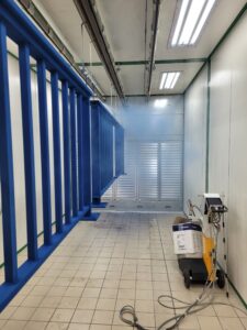 Nos réalisations 2 20220811 092255 min