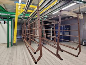 Nos réalisations 3 20221013 092448 min