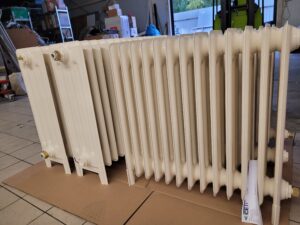 Nos réalisations 21 20221013 092519 min