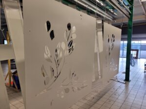 Nos réalisations 22 20221017 151906 min