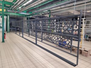 Nos réalisations 4 20221025 170351 min