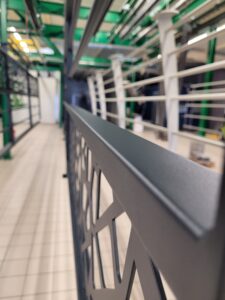 Nos réalisations 6 20221025 170431 min