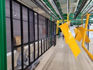 Nos réalisations 8 20221207 142431 min