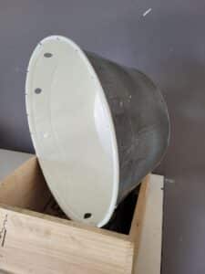 Nos réalisations 25 Abat jour min