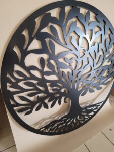 Nos réalisations 26 Arbre de vie min