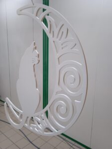 Nos réalisations 28 Chat min