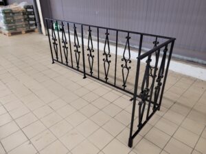 Nos réalisations 29 Garde corps min