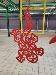 Nos réalisations 24 Salamandre min