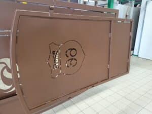 Nos réalisations 30 20230206 103426