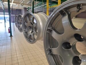 Nos réalisations 37 20230301 130647