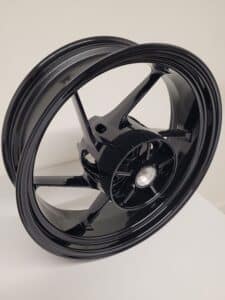 Nos réalisations 38 20230831 154823