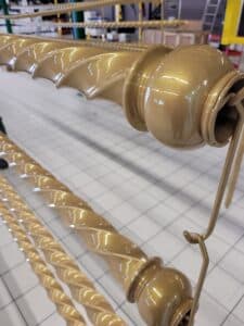 Nos réalisations 34 Thermo